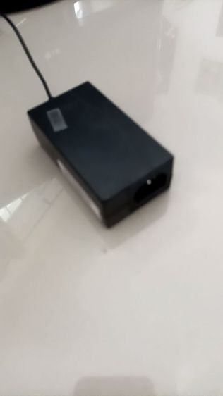 HP Intel Core i3 jen3 ram 6 G. hd 1000 GB. Intel HD Graphic อุปกรณ์ ครบ รูปที่ 9