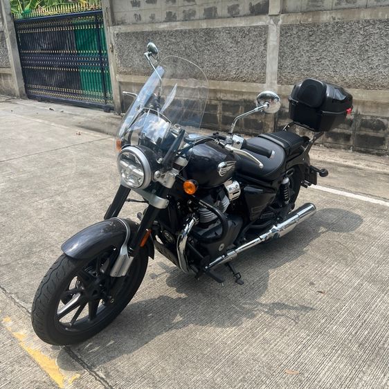 มอเตอร์ไซค์ 