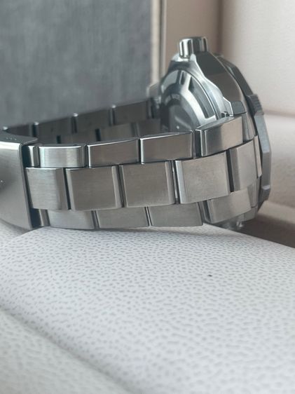 TAG Heuer Aquaracer WAJ1111 รูปที่ 7