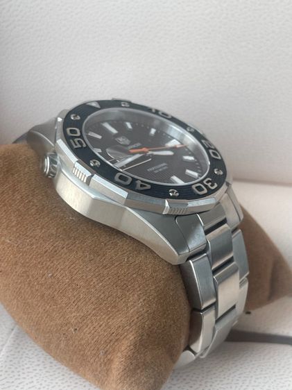 TAG Heuer Aquaracer WAJ1111 รูปที่ 3