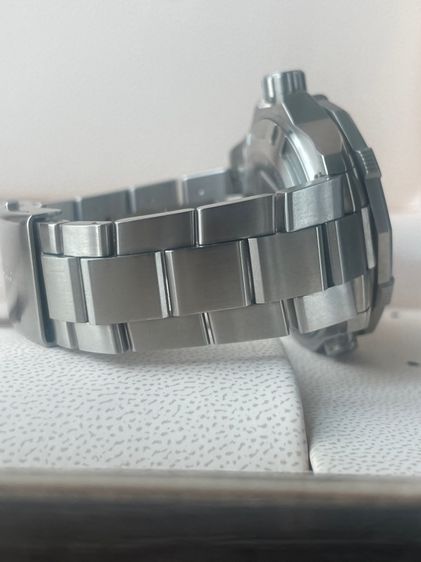 TAG Heuer Aquaracer WAJ1111 รูปที่ 6
