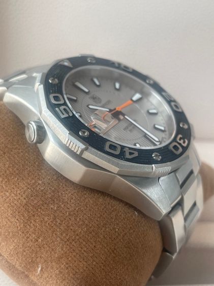TAG Heuer Aquaracer WAJ1111 รูปที่ 3