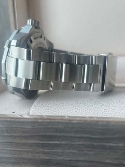 TAG Heuer Aquaracer WAJ1111 รูปที่ 7