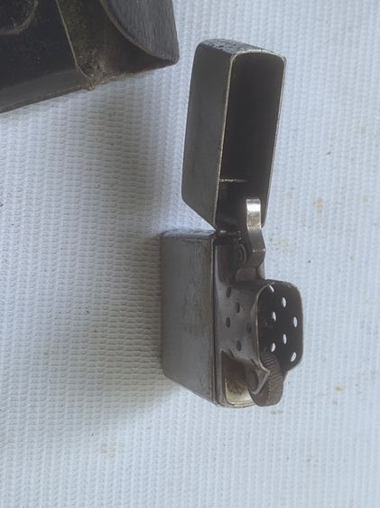 ไฟแช็ก รูปที่ 3