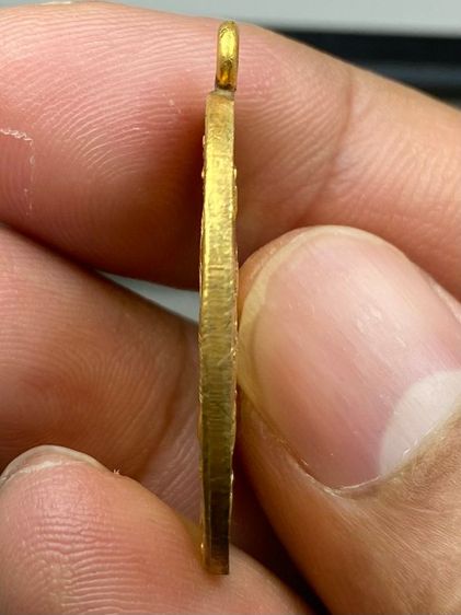 เหรียญพระยูไล รูปที่ 4