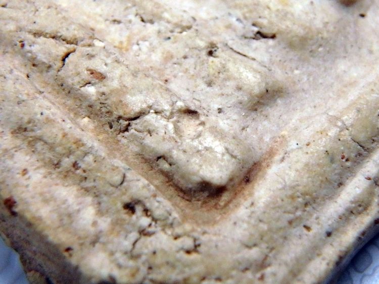 ✅พระสมเด็จวัดระฆัง และบางขุนพรหม AA896990 รูปที่ 18