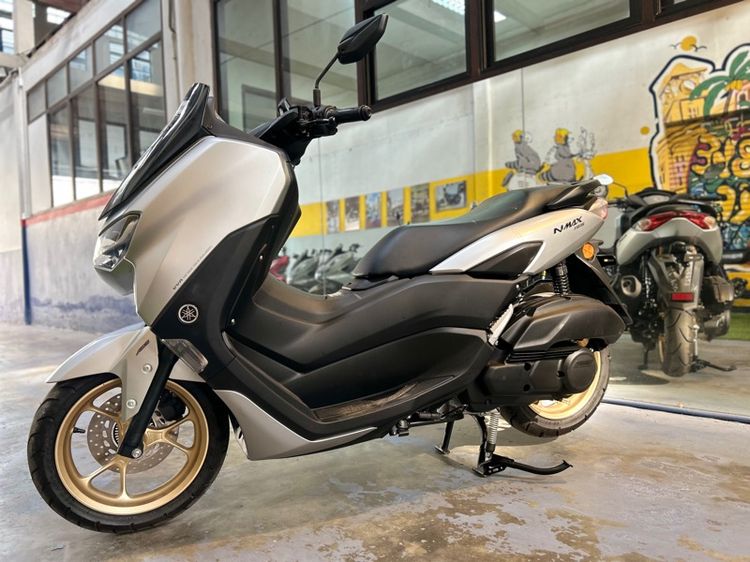 N-MAX155