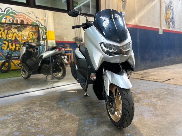 N-MAX155 รูปที่ 2