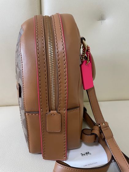 เป้ Coach mini  รูปที่ 7