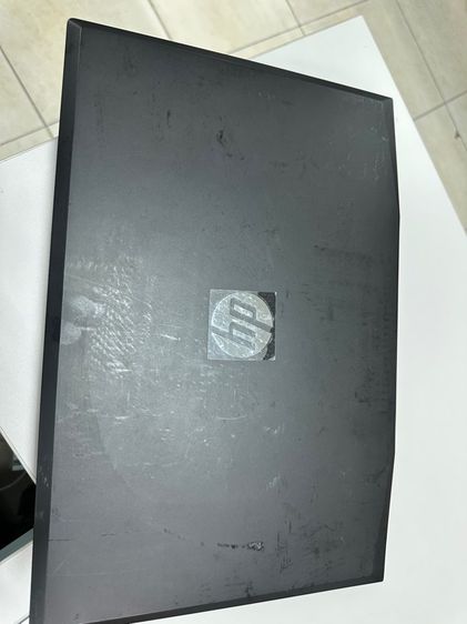 HP PAVILION 15-CX0084TX