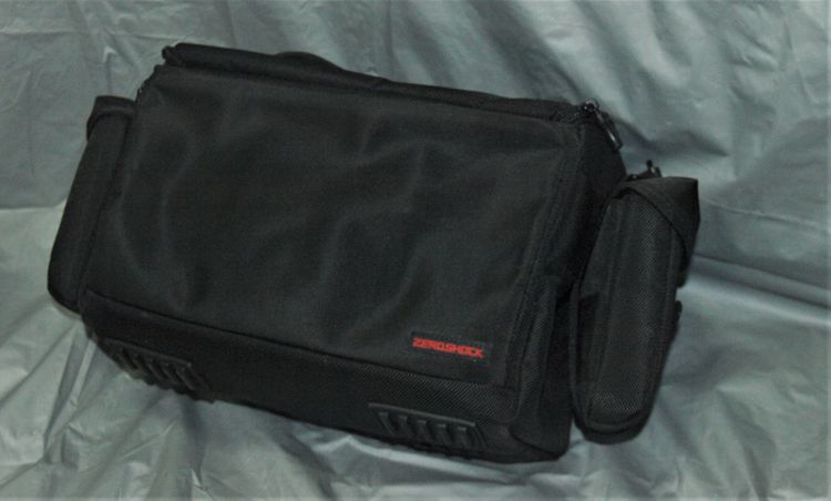 กระเป๋ากล้อง Hi-End brand Japan