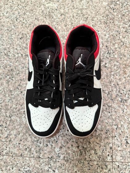 รองเท้า Nike Jordan มือสอง รูปที่ 2