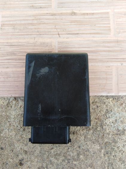 กล่อง​ไฟ​ซูซูก​ิGSX-R150​ รูปที่ 5