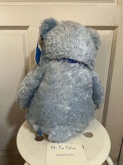 ตุ๊กตา ใหม่อย่างดี รูปที่ 10