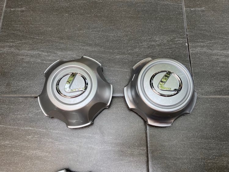 อะไหล่ Landcruiser VX100 CYGNUS LX470 โช๊คฝาโปรงหน้า ฝาล้อ สวิตกระจก รูปที่ 17