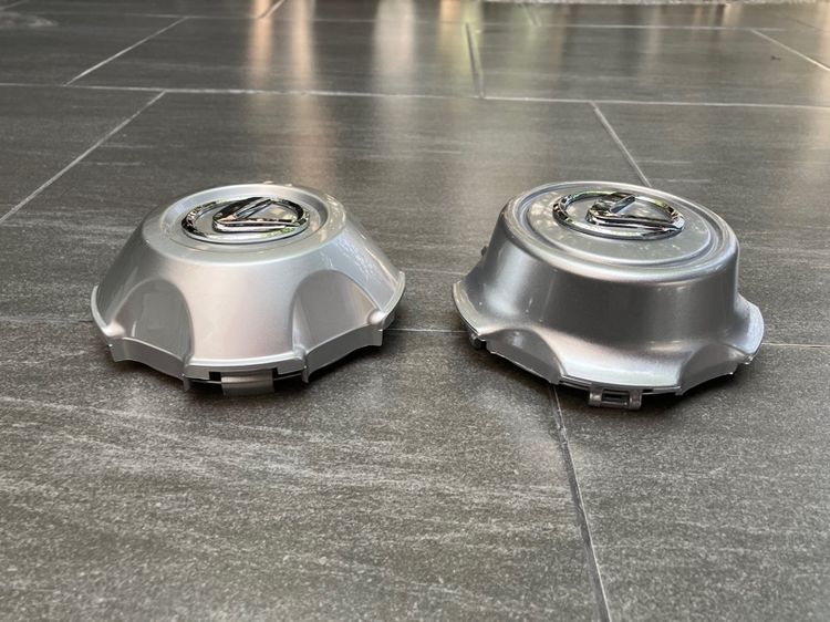 อะไหล่ Landcruiser VX100 CYGNUS LX470 โช๊คฝาโปรงหน้า ฝาล้อ สวิตกระจก รูปที่ 2