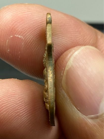 เหรียญหลวงพ่อโสธร 08 รูปที่ 4