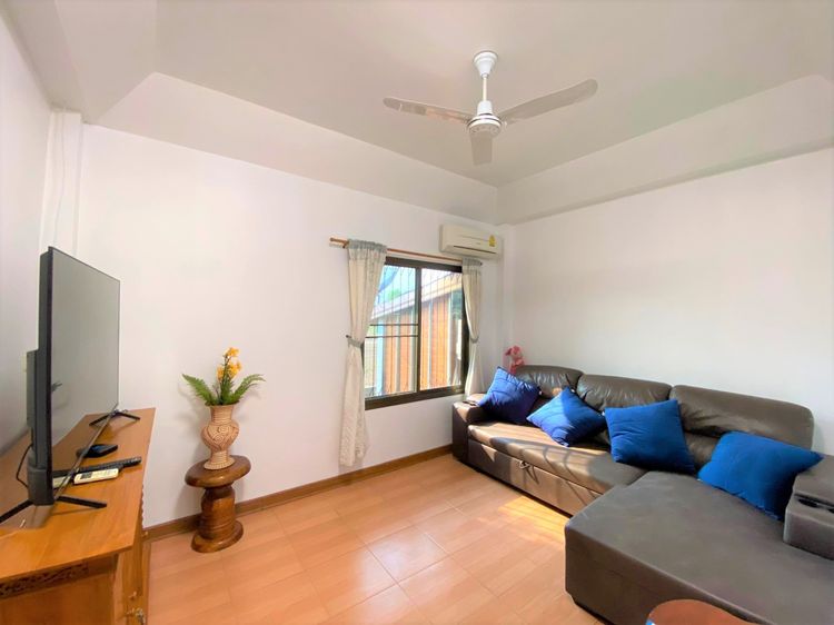 Land and Houses มีบางส่วน 2019 🌿 Premium House with Land for Sale – A Property of Lasting Value  รูปที่ 4
