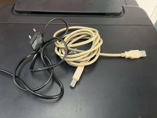 เครื่องพิมพ์เอกสาร (Printer) Canon  รูปที่ 7