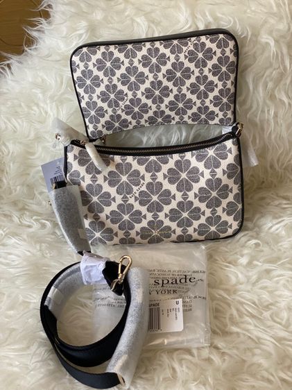 Kate Space New ของแท้ รูปที่ 10