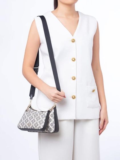 Kate Space New ของแท้