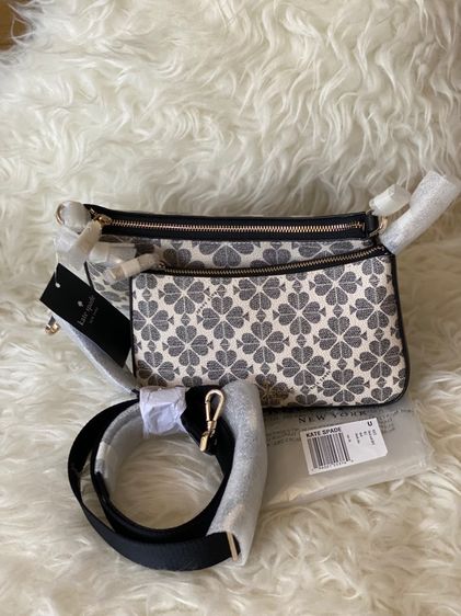 Kate Space New ของแท้ รูปที่ 16