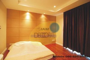 ช่างรับเหมาเฟอร์นิเจอร์มาเอง (บริการรับทำเฟอร์นิเจอร์บิวท์อิน) ต่อเติม ตกแต่งภายใน รับงานผ้าม่าน วอลล์เปเปอร์ โดยออกแบบพร้อมให้คำปรึกษาฟรี รูปที่ 10