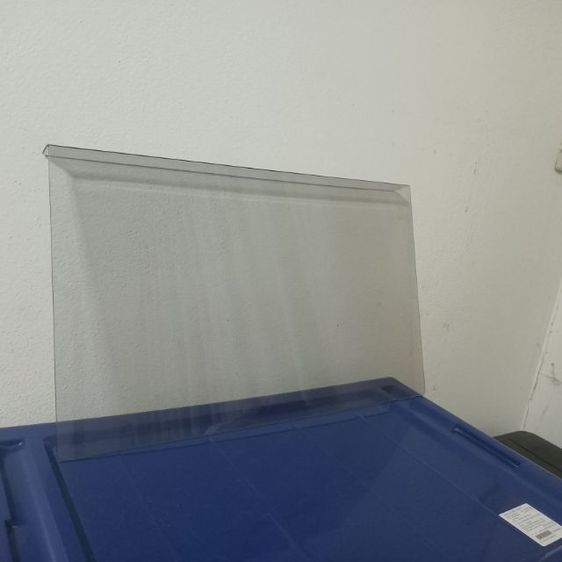 เคส และ ฟิลม์ แผ่นกรองแสงหน้าจอคอมพิวเตอร์ PC