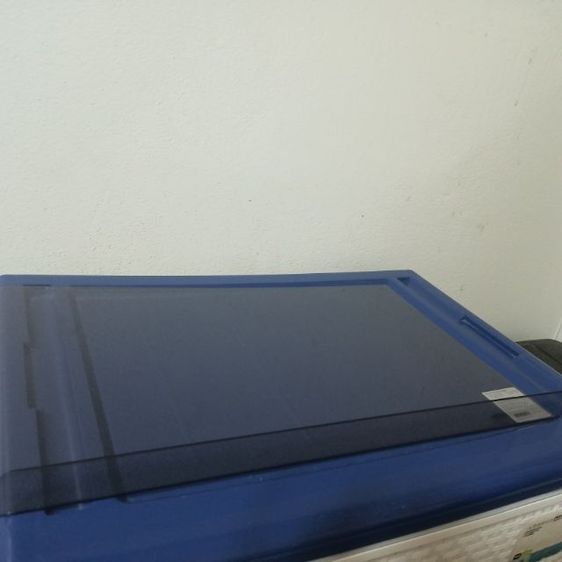 แผ่นกรองแสงหน้าจอคอมพิวเตอร์ PC รูปที่ 4