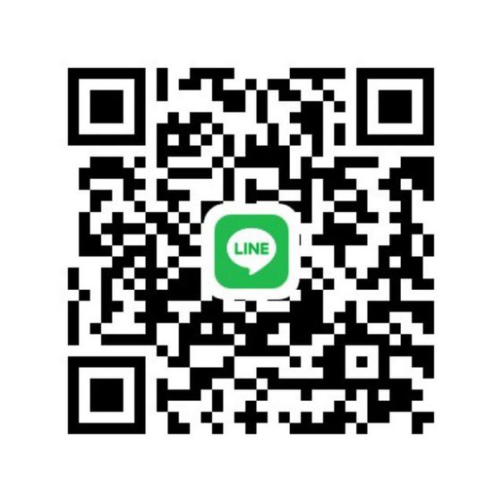 ต้องการหาคน ขุด ล้อม เหมา ซื้อต้น(เบาบับ) รูปที่ 4