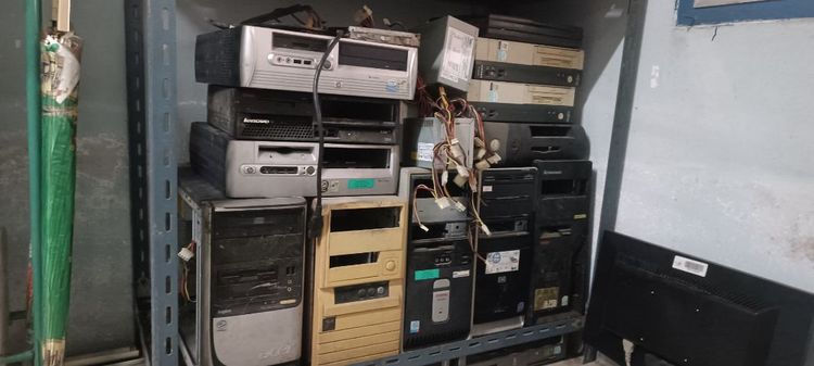 เคส เพาเวอร์ รูปที่ 3