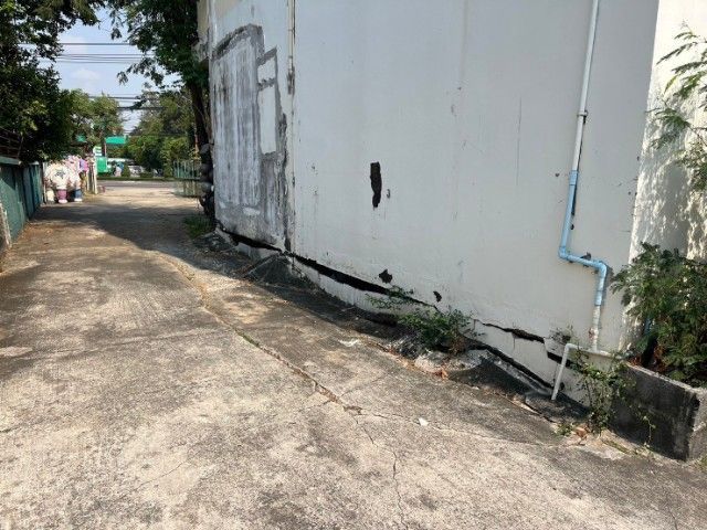 ให้เช่าโรงงานเนื้อที่ 3ถึง4ไร่ มีออฟฟิต 3 ชั้นและมีโกดังโรงงาน ให้เช่าราคาถูก รูปที่ 18