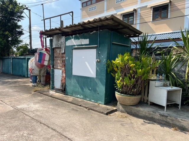 ให้เช่าโรงงานเนื้อที่ 3ถึง4ไร่ มีออฟฟิต 3 ชั้นและมีโกดังโรงงาน ให้เช่าราคาถูก รูปที่ 13