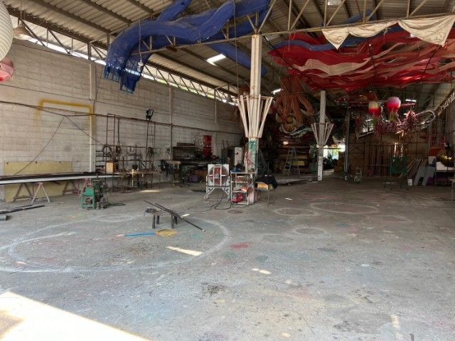 ให้เช่าโรงงานเนื้อที่ 3ถึง4ไร่ มีออฟฟิต 3 ชั้นและมีโกดังโรงงาน ให้เช่าราคาถูก รูปที่ 10