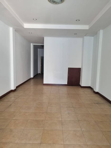 อื่นๆ ไม่มี บ้านในหมู่บ้านไชโยทาวน์โฮม ซ.แบริ่ง48แยก3 ถ.สุขุมวิท107  รูปที่ 3