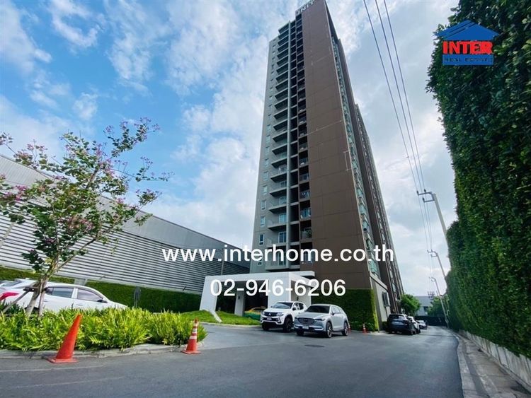 ไม่ใช่ คอนโดมิเนียม 30.5 ตร.ม. ยูดีไลท์ รัชวิภา ซอยวิภาวดีรังสิตซอย42 ถนนวิภาวดี ถนนวิภาวดีรังสิตซอย42 เขตจตุจักร กรุงเทพมหานคร