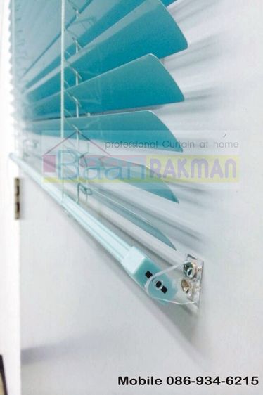 ช่างผ้าม่านมาเอง รับทำผ้าม่านตกแต่งบ้านที่คุณรัก ด้วยผ้าม่านหลากหลายสไตล์ที่เป็นตัวคุณ ในรูปแบบที่ลงตัวเหมาะสม โดยเรามีตัวอย่างผ้าม่าน รูปที่ 17