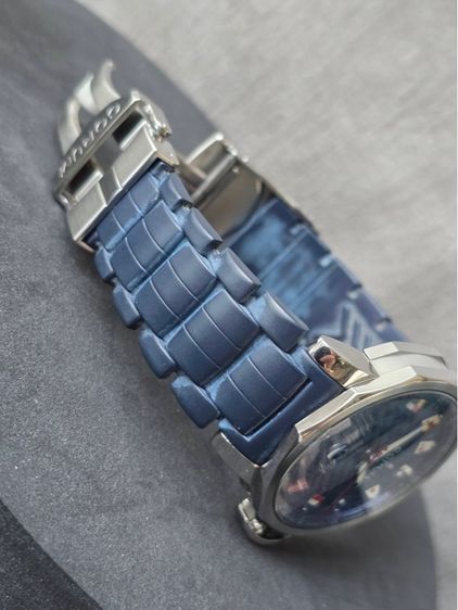 Corum Admiral’s Cup Trophy  รูปที่ 9