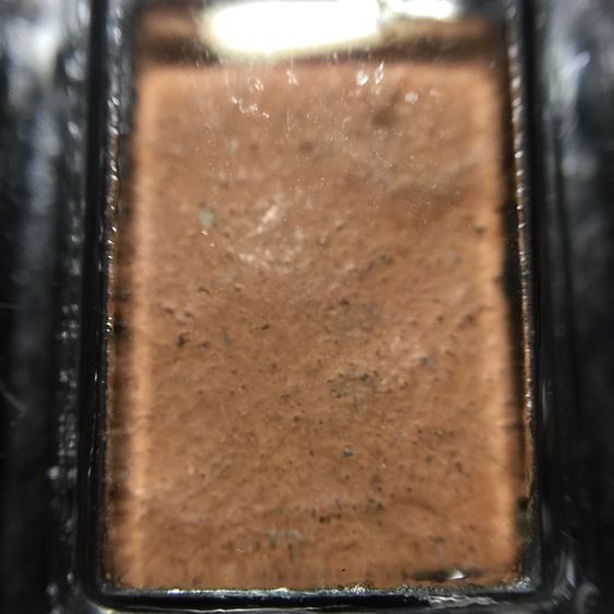 พระสมเด็จวัดระฆังพิมพ์ใหญ่ รูปที่ 4