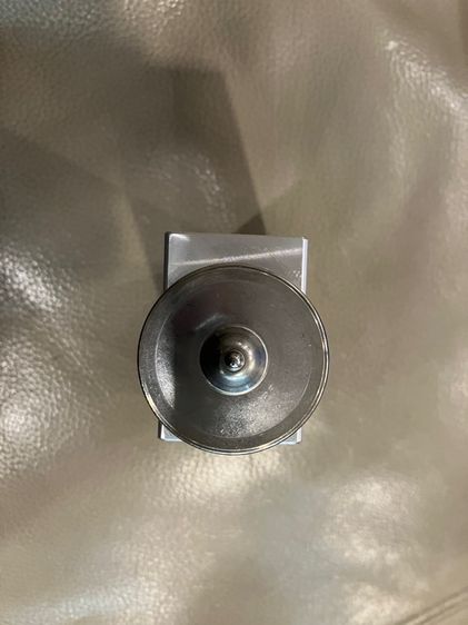 Fiat500 Abarth วาล์วน้ำ Thermostat เทอโมสตัท พร้อมเซนเซอร์ ยางโอริง วาล์วขยายแอร์ รูปที่ 15