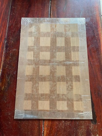 ป้าย เป๊บซี่ PEPSI เก่าสะสม รูปที่ 7