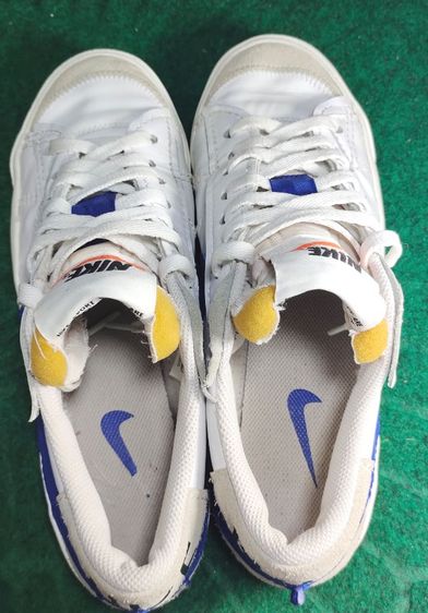 ลดพิเศษ💥 Nike 💥ของแท้‼️รายพิเศษ สวยๆ ...สภาพดี💥ไซร์ 43 รูปที่ 14