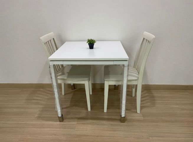 ตกแต่งครบ อื่นๆ 2014 ไม่อนุญาต ขาย One Plus วันพลัส บิสสิเนส พาร์ค 2
 รูปที่ 2