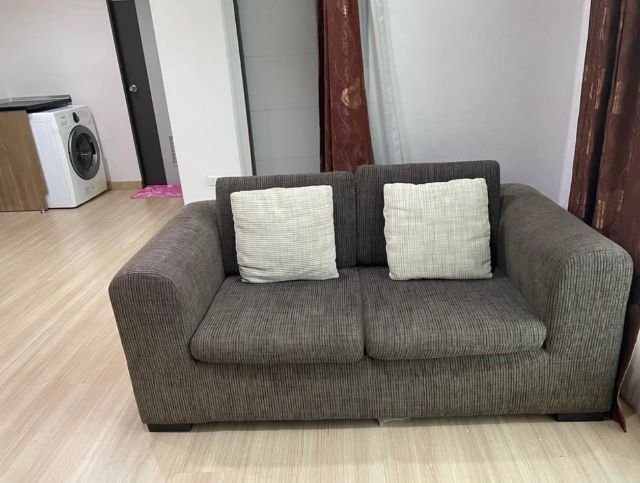 ขาย One Plus วันพลัส บิสสิเนส พาร์ค 2