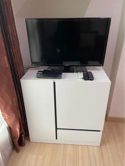 ตกแต่งครบ อื่นๆ 2014 ไม่อนุญาต ขาย One Plus วันพลัส บิสสิเนส พาร์ค 2
 รูปที่ 4