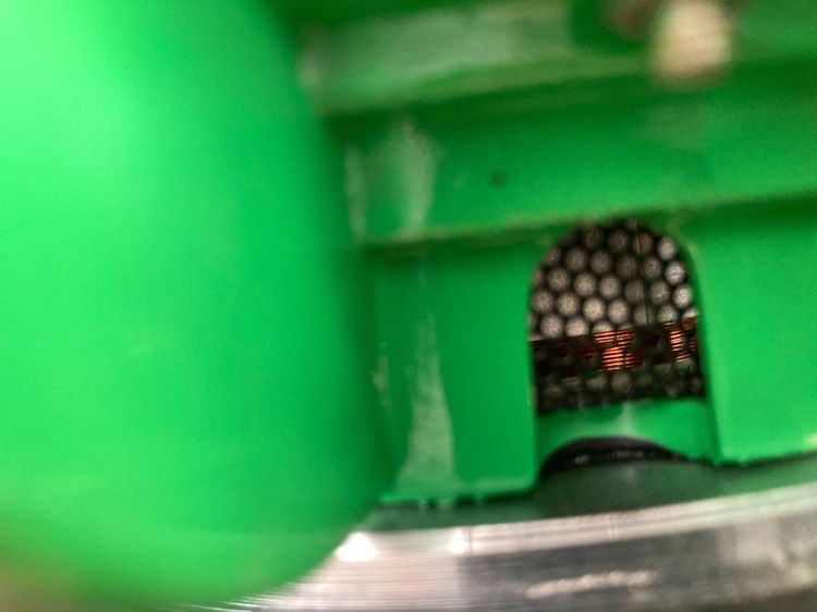 ลำโพงซับโม12นิ้ว รูปที่ 7