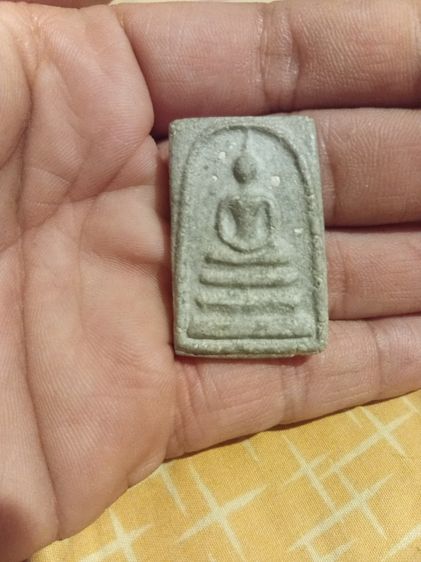 พระสมเด็จฺ