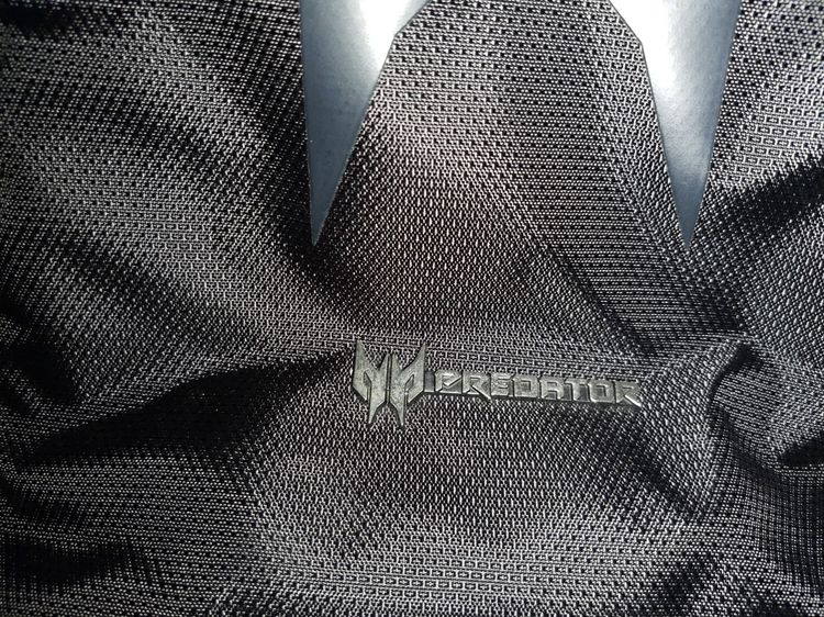 เป้ Predator สภาพใหม่ รูปที่ 3