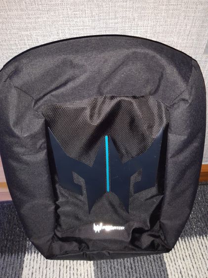 เป้ Predator สภาพใหม่