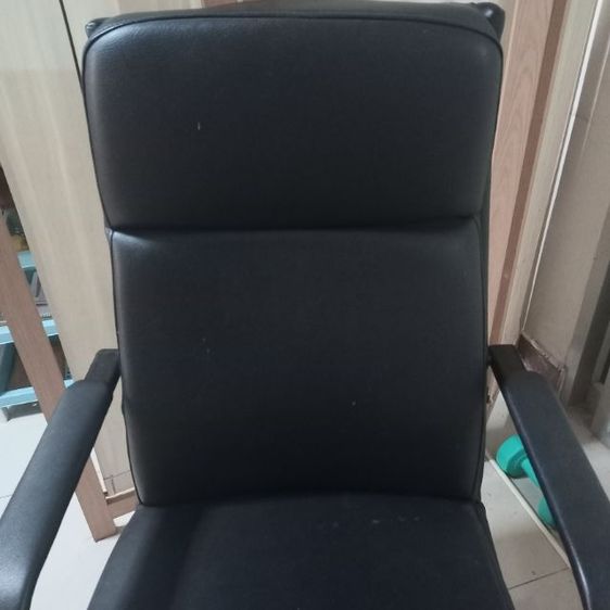 เก้าอี้สำนักงาน รูปที่ 6